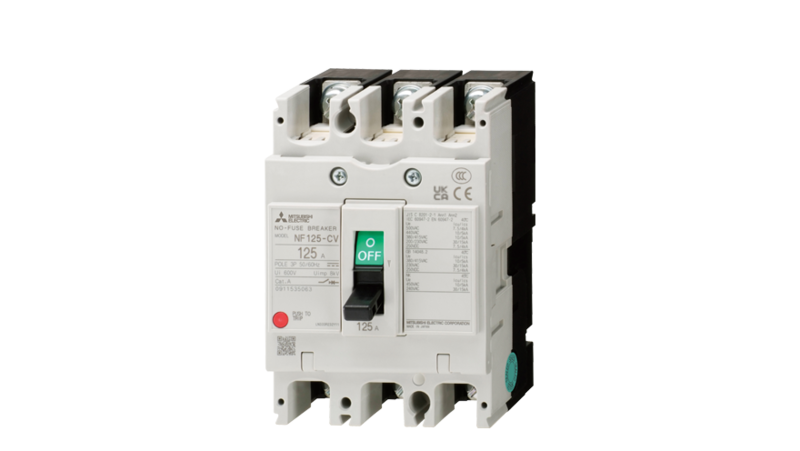 Khối CB là gì? Phân biệt block CB và CB đinh hương CB là gì?