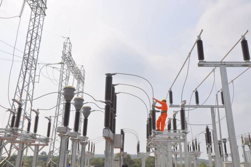 quốc tế-dien-quốc gia