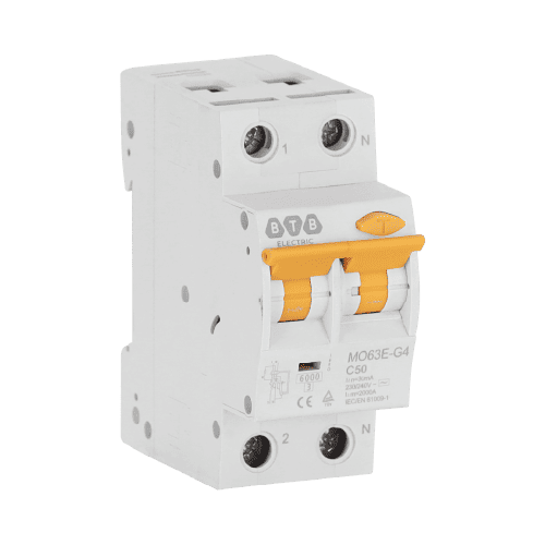 hình thu nhỏ-BTB-RCBO-MO63EG41PN50-xr