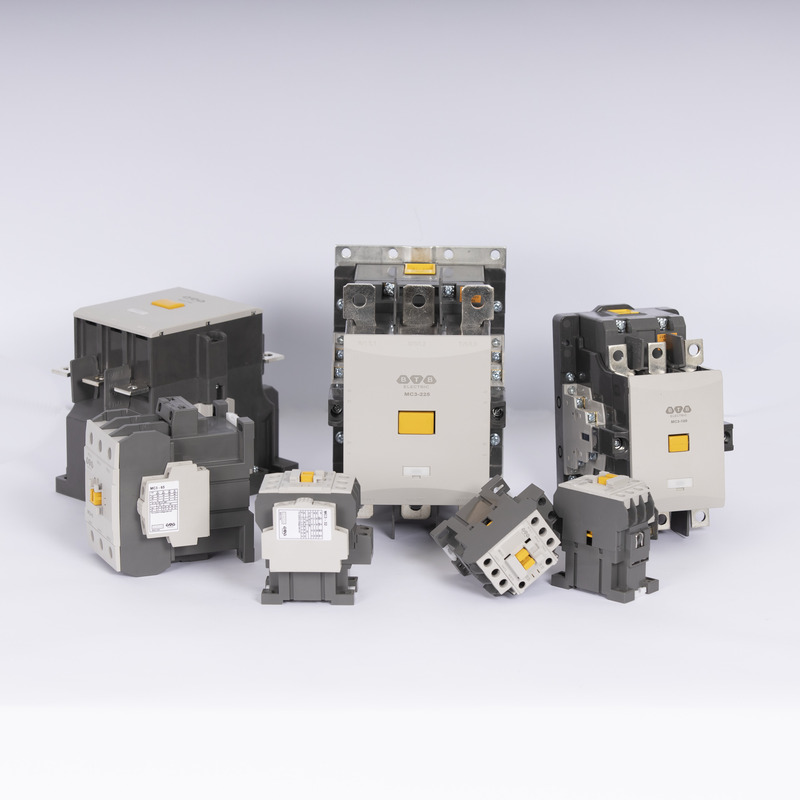contactor btb điện pic 01