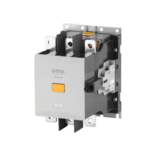 hình thu nhỏ-BTB-contactor-MC3-225A-xl