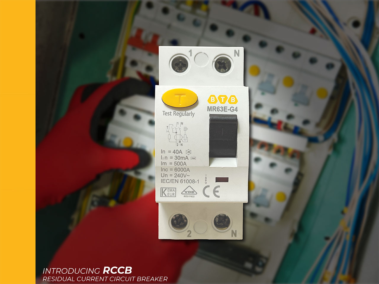 biểu ngữ rccb btb