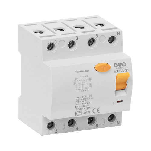 hình thu nhỏ-BTB-RCCB-MR63SG63PN50-xr