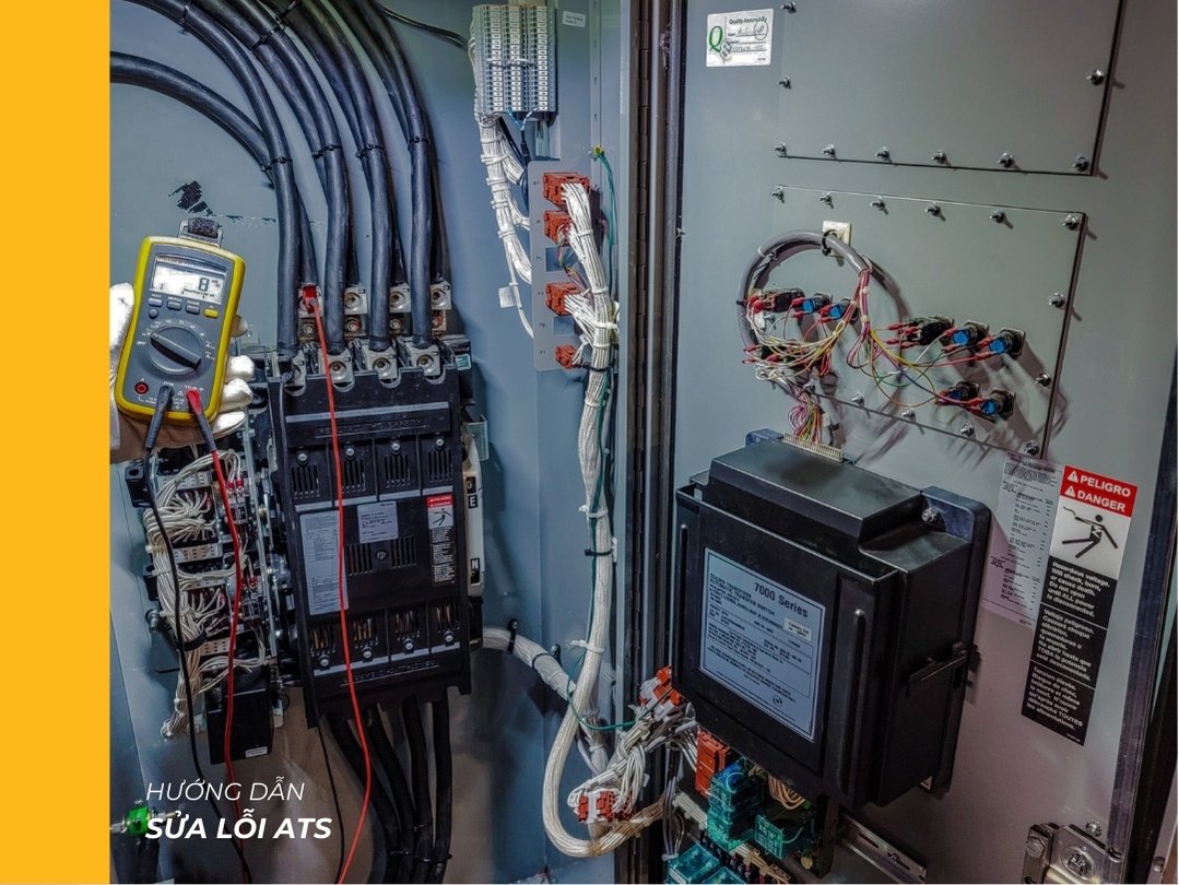 chỉnh sửa banner quảng cáo