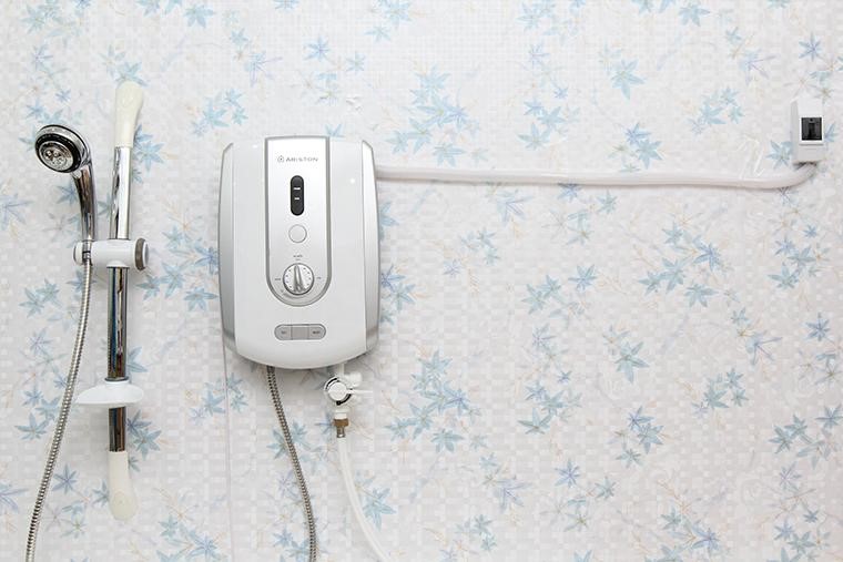 Thịt bò nóng chong