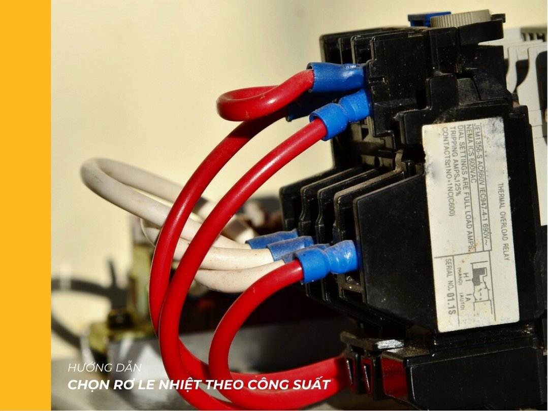 chọn biểu ngữ nhiệt độ mát mẻ