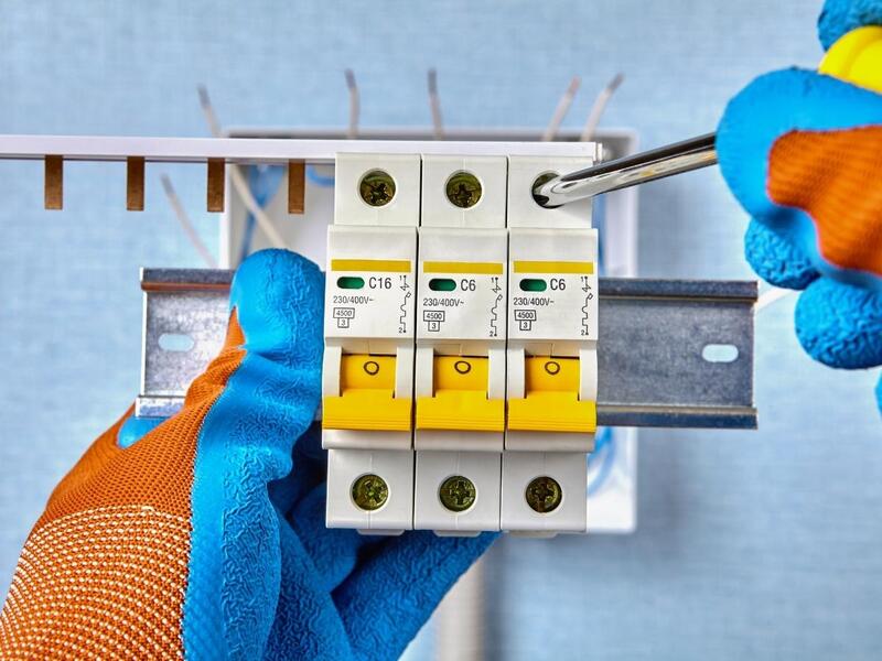 Ý nghĩa của việc bảo vệ tai là gì?