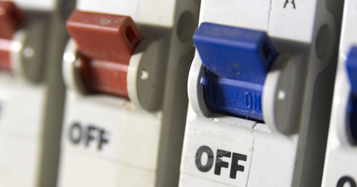 Câu hỏi đặt ra là làm thế nào để tạo ra sự khác biệt