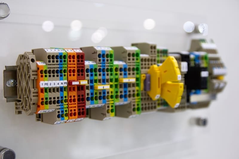 Nỗi đau này là gì? 