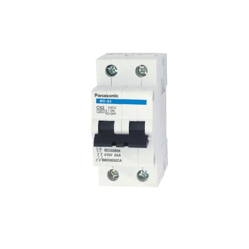 Chi tiết các loại aptomat phổ biến hiện nay máy chiếu panasonic 2