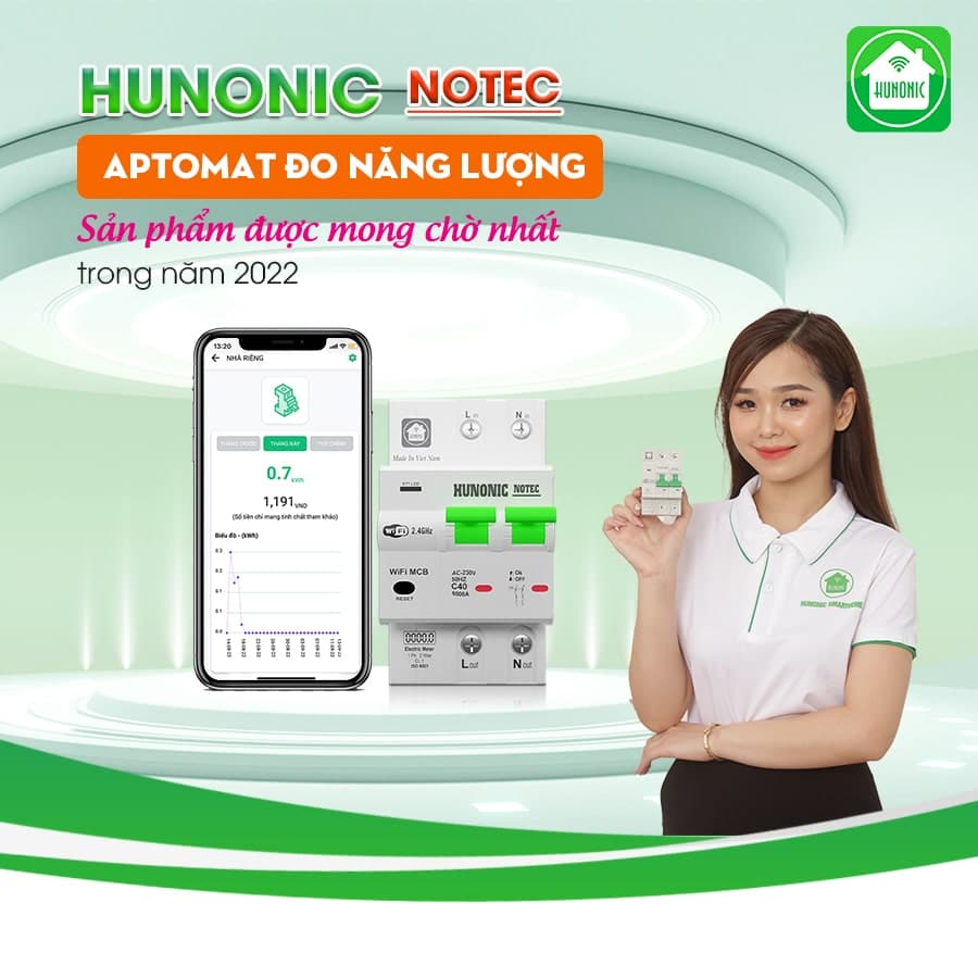 Đồng hồ đo điện là gì? Các loại máy đo tốt nhất 2025 1 atm notec dt phút