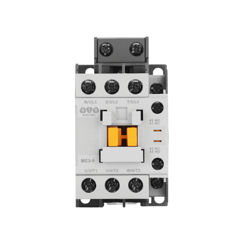 hình thu nhỏ-BTB-contactor-MC3-9A-f