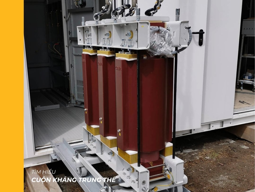 Cuôn Khang Trung banner