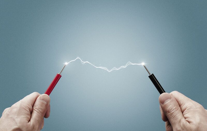 cung cấp điện 1