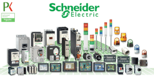 Địa chỉ cung cấp thiết bị điện giá sỉ uy tín chính hãng