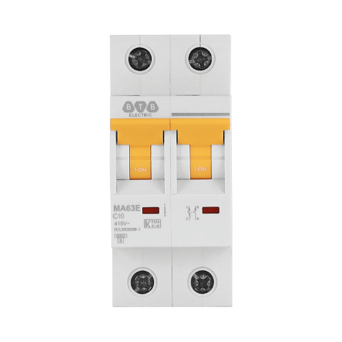 hình thu nhỏ-BTB-MCB-MA63E1PNC10-f