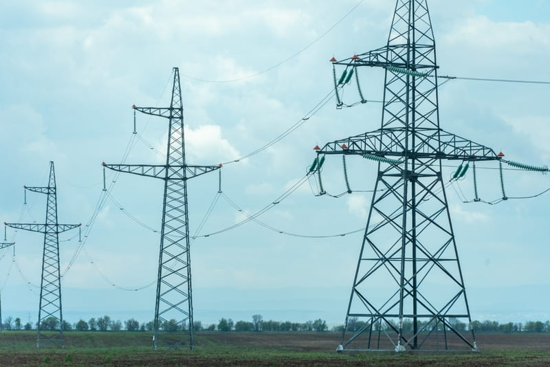 dương-ngày-cao-thế