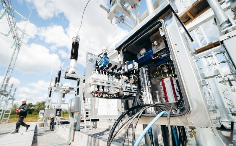 he-thong-dien-cong-nghiep-1