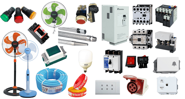 thiết kế-bi-điện-dan-sử dụng