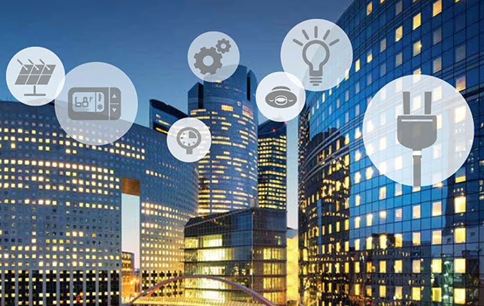 Số điện thoại này là gì? 1