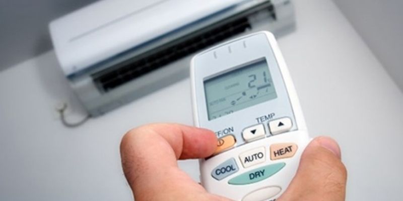 Điều hòa apoptotic: 9 nguyên nhân và phương pháp điều trị tình trạng aptomat bình thường