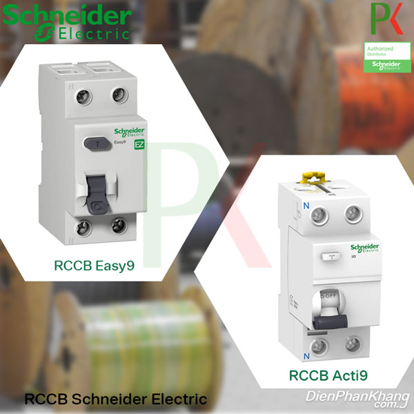 Anti-shock ace for household use