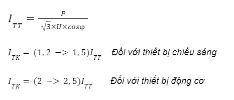 Hướng dẫn chi tiết chọn mua aptomat tổng cho hộ gia đình Cách chọn cầu dao tổng cho gia đình