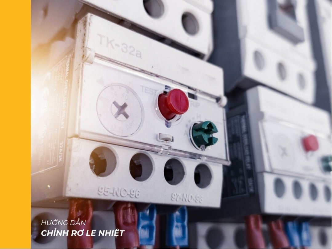 Vai trò chính của biểu ngữ nhiệt