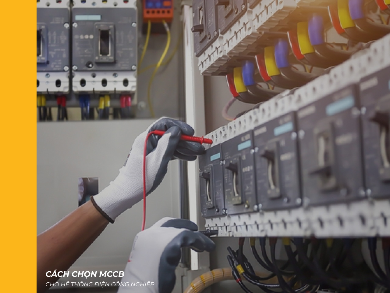 chọn banner công nghệ công nghiệp mccb