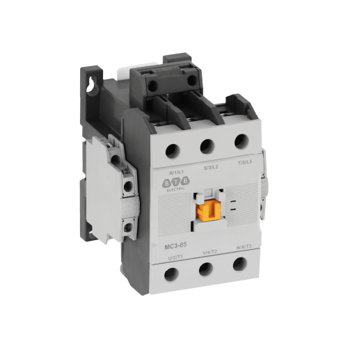 hình thu nhỏ-BTB-contactor-MC3-85A-xr