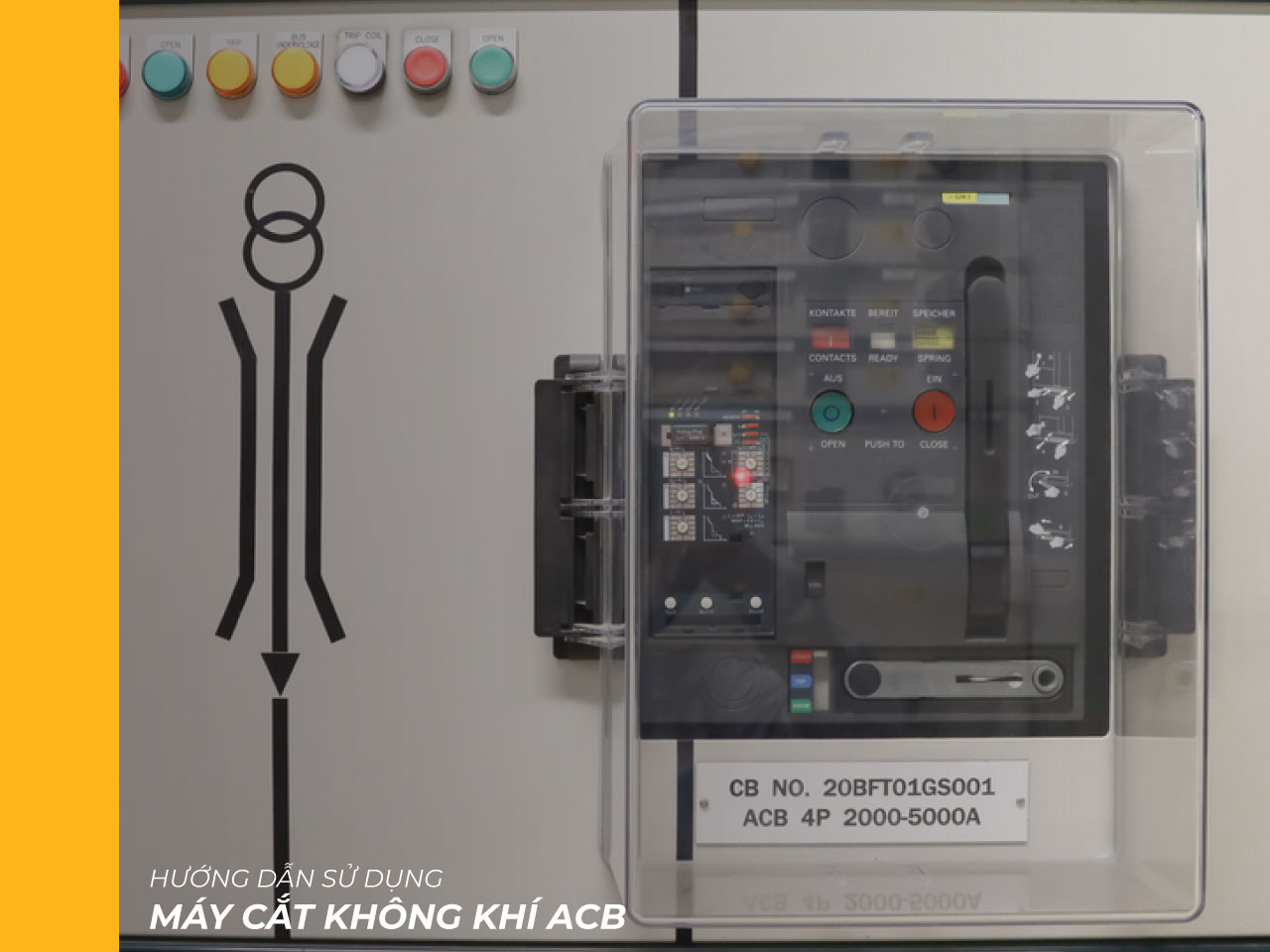 hdsd can cat không có banner acb