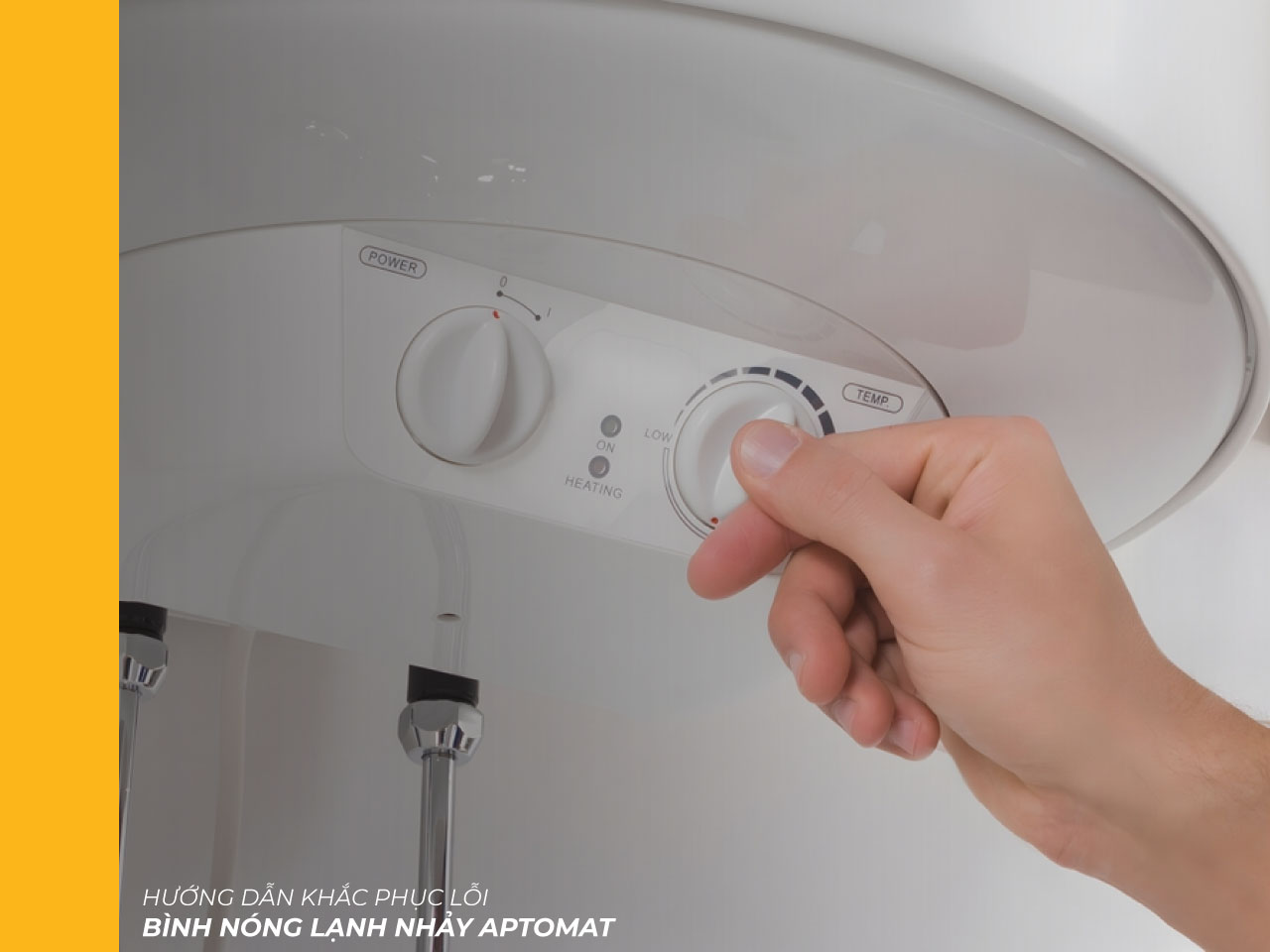 aptomat-binh-nong-lanh-bi-nhay-banner