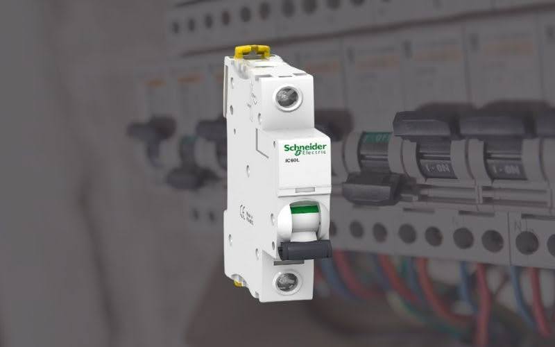 Cách khởi động mạch 1 pha 2 pha 2 mạch 2