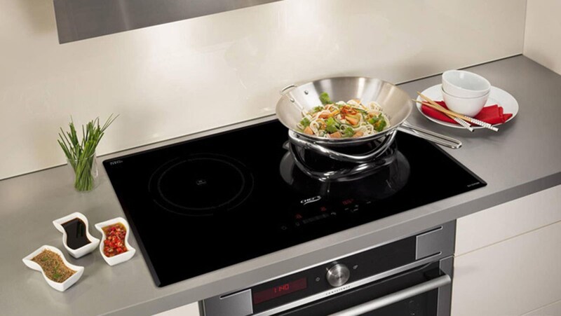 bộ chỉnh aptomat 1