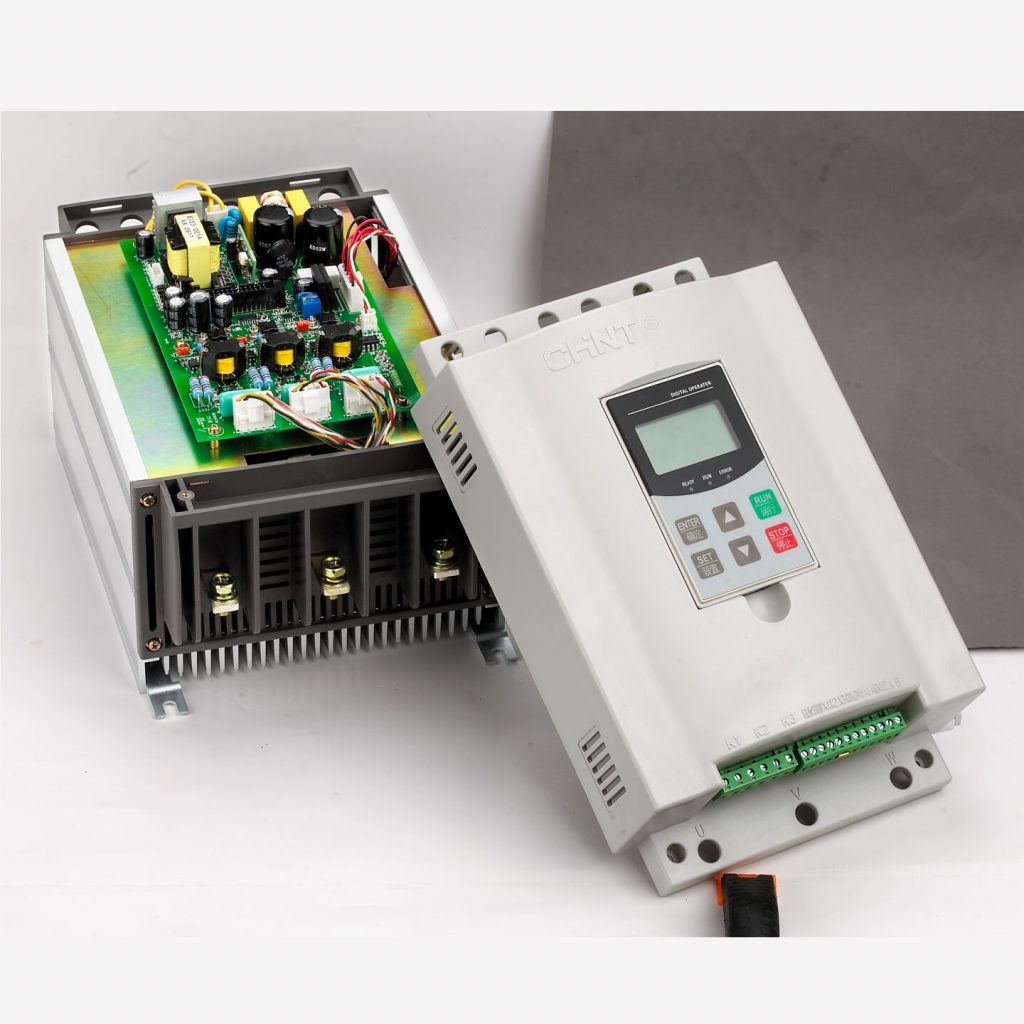 Sự khởi đầu meme là gì? 