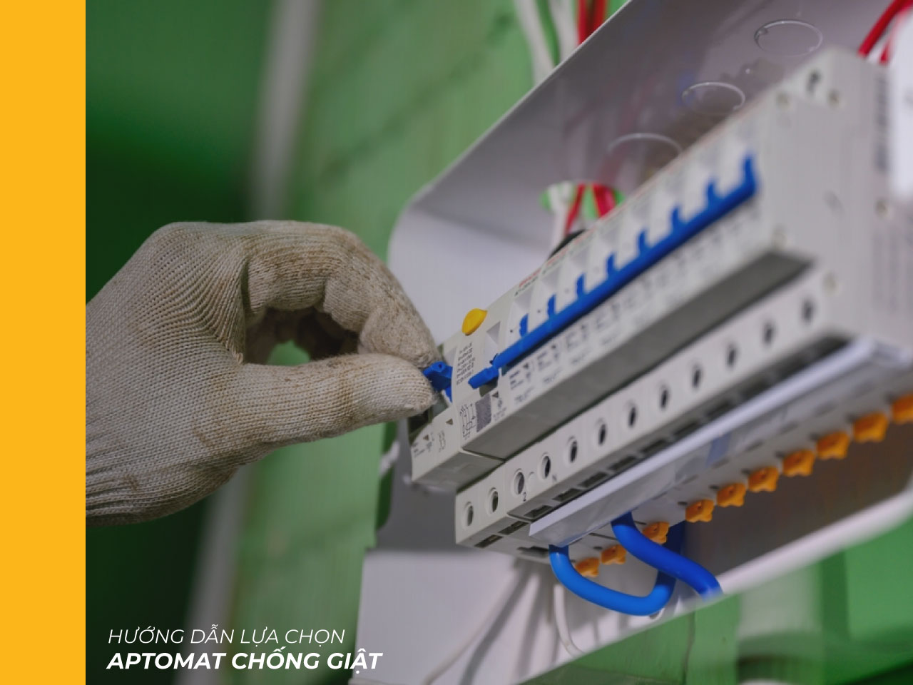 chọn aptomat để chong gia banner