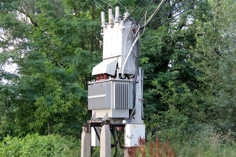 Kinh nghiệm nâng công suất trạm biến áp và lựa chọn aptomat chon-cb-cho-tram-bien-ap