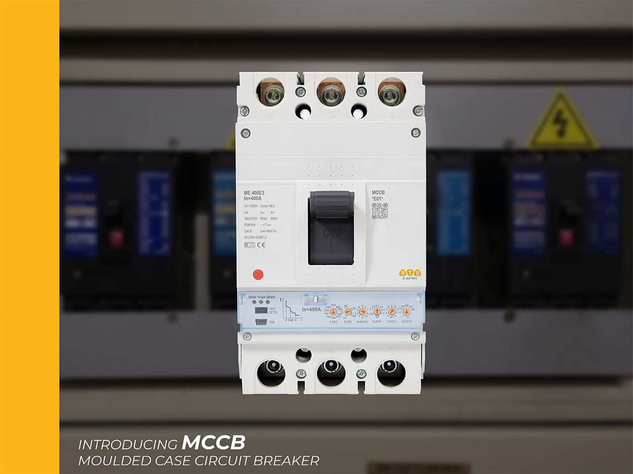 biểu ngữ mccb btb