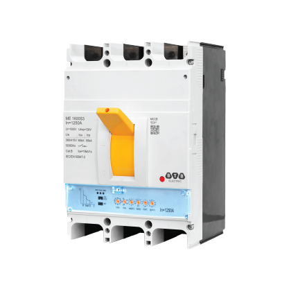 img-MCCB ME1600E3 3P 1250A 50kA-2