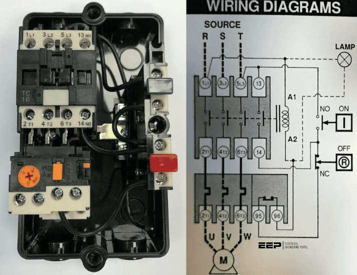 mach-khoi-dong-truc-tiep-la-gi-1