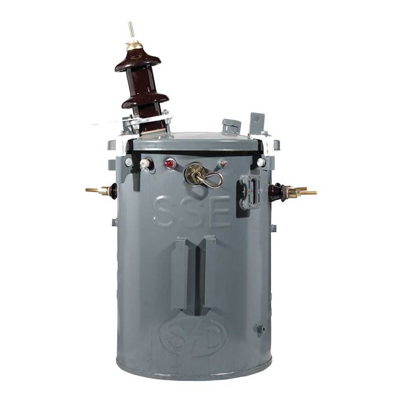 máy biến áp 1 pha