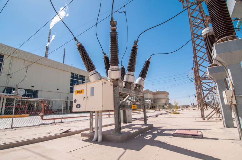 may cat khi sf6 la gi 