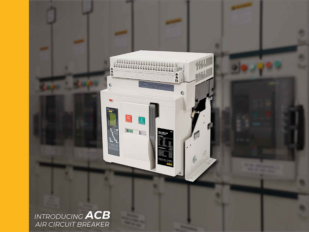 biểu ngữ acb btb