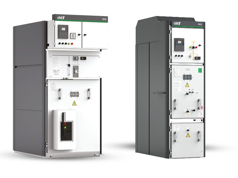 may-dong-cat-trung-the