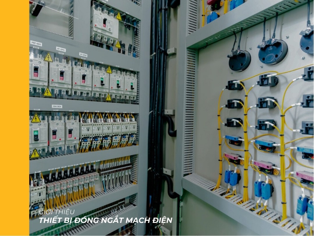 thiết kế banner máy tính tự động