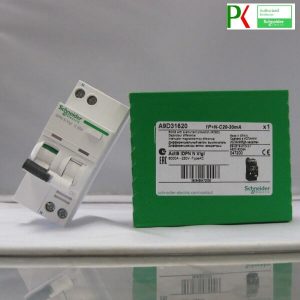 Những nguyên tắc khi chọn cầu dao chống dòng rò cần phải nắm