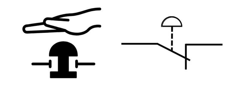 Nguyên lý làm việc với nắp khô