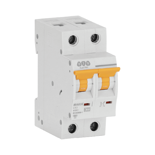 hình thu nhỏ-BTB-MCB-MA63E1PNC63-xr