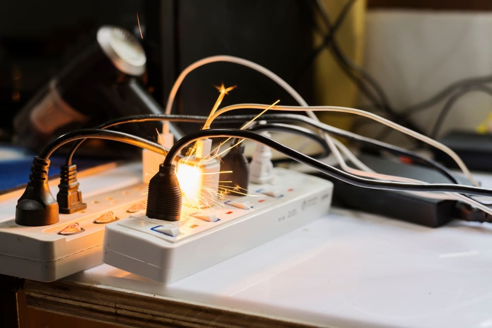 qua điện thoại di động 2 chạy trên điện thoại