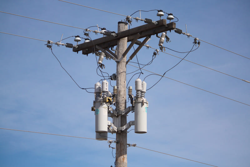 Recloser là gì? Cấu tạo và nguyên lý hoạt động Recloser là gì?